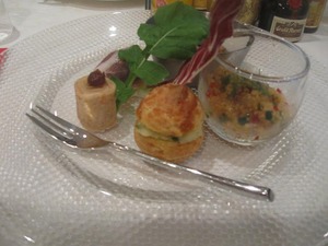 s-IMG_1658.jpg