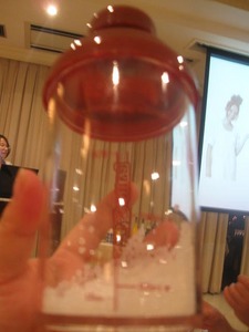 s-IMG_1660.jpg