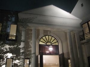 s-IMG_1661.jpg