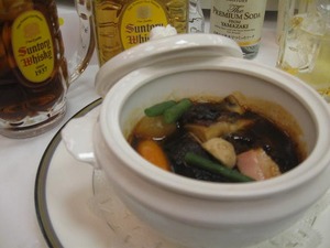 s-IMG_1751.jpg